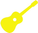 https://www.paultatler.com/wp-content/uploads/2023/03/guitar-yellow-2.png