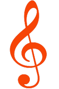 https://www.paultatler.com/wp-content/uploads/2023/03/treble-clef-trans.png